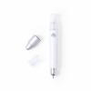 Penne antibatteriche personalizzate con stampa logo